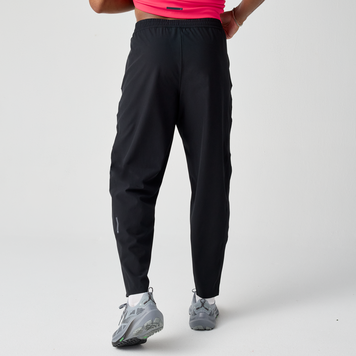 211583_001_MB_Canopy_Pant.png