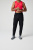 211583_001_MF_Canopy_Pant.png