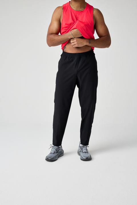 211583_001_MF_Canopy_Pant.png