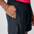 211584_001_D1_Dash_2_in_1_Short.png