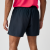 211584_001_MB_Dash_2_in_1_Short.png