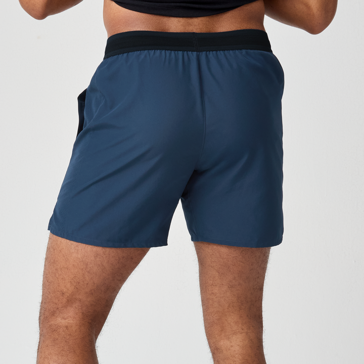 211584_428_MB_Dash_2_in_1_Short.png