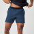 211584_428_MF_Dash_2_in_1_Short.png