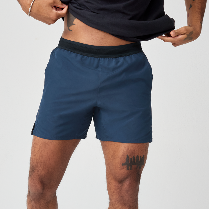 211584_428_MF_Dash_2_in_1_Short.png