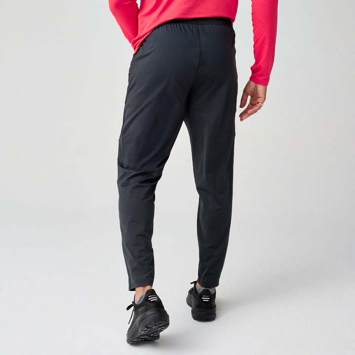 211585_001_MB_Dash_Pant.png