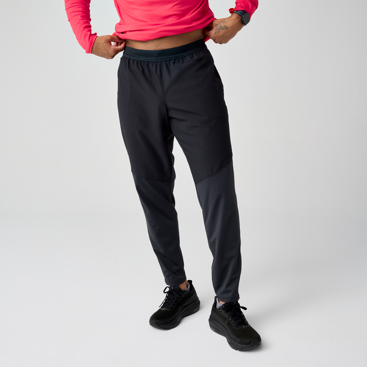 211585_001_MF_Dash_Pant.png
