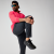 211585_001_MV_Dash_Pant.png