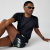 211586_018_MV_Dash_Short_Printed.png