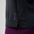 211588_001_D1_Dash_Singlet.png