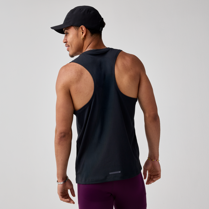 211588_001_MB_Dash_Singlet.png