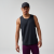 211588_001_MF_Dash_Singlet.png