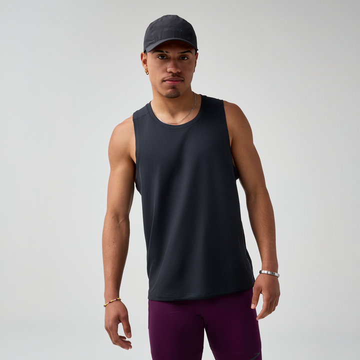 211588_001_MF_Dash_Singlet.png
