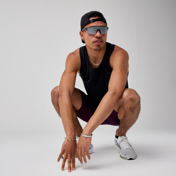 211588_001_MV_Dash_Singlet.png