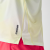 211589_765_D1_Dash_Singlet_Printed.png