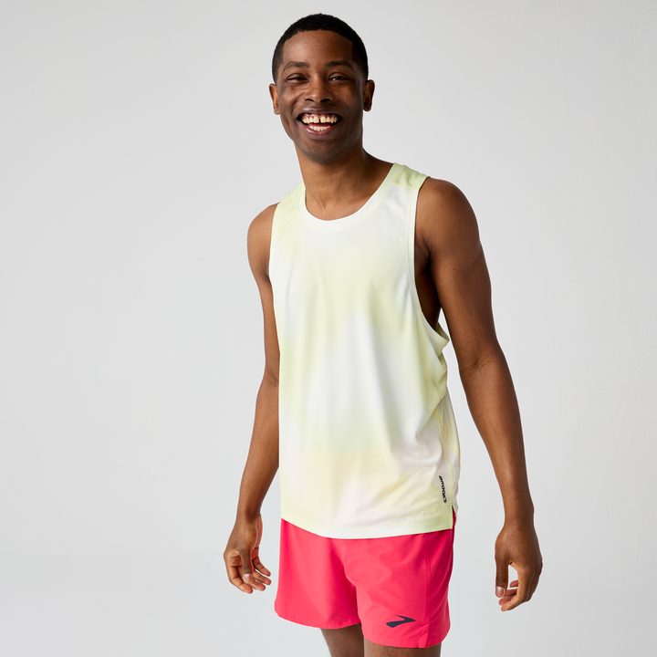 211589_765_MF_Dash_Singlet_Printed.png