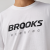 211591_106_D1_Graphic_Short_Sleeve.png