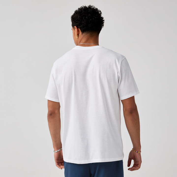 211591_106_MB_Graphic_Short_Sleeve.png
