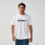 211591_106_MF_Graphic_Short_Sleeve.png