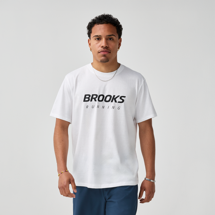 211591_106_MF_Graphic_Short_Sleeve.png