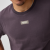 211591_265_D1_Graphic_Short_Sleeve.png