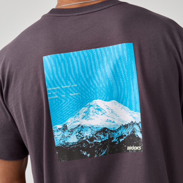 211591_265_D2_Graphic_Short_Sleeve.png