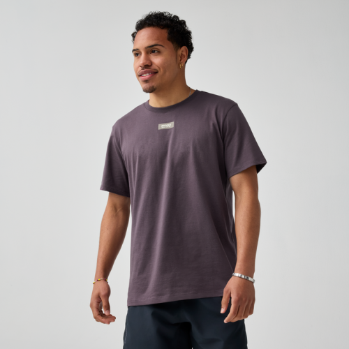 211591_265_MF_Graphic_Short_Sleeve.png