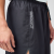 211592_001_D3_Cascadia_Short.png