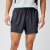 211592_001_MF_Cascadia_Short.png