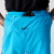 211592_473_D2_Cascadia_Short.png
