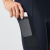 211593_001_D1_Movement_Half_Tight.png
