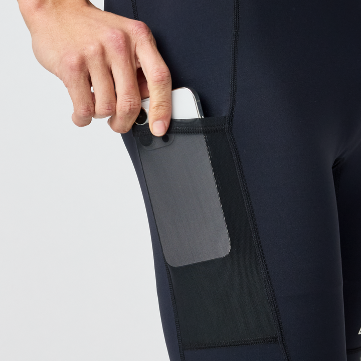 211593_001_D1_Movement_Half_Tight.png