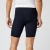211593_001_MB_Movement_Half_Tight.png