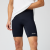 211593_001_MF_Movement_Half_Tight.png