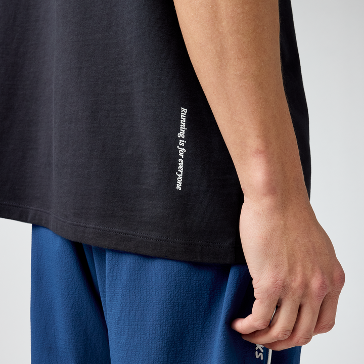 211594_001_D1_Movement_Heavyweight_Tee.png