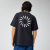 211594_001_MB_1_Movement_Heavyweight_Tee.png