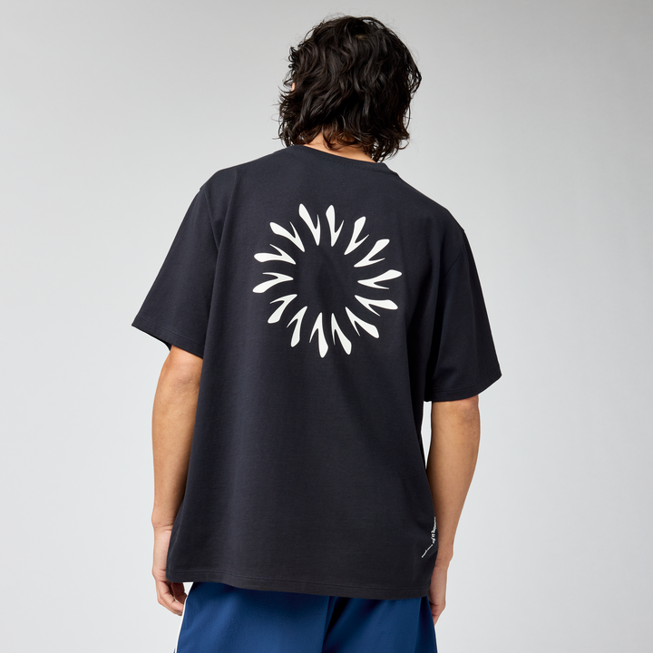 211594_001_MB_1_Movement_Heavyweight_Tee.png