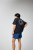 211594_001_MB_3_Movement_Heavyweight_Tee.png