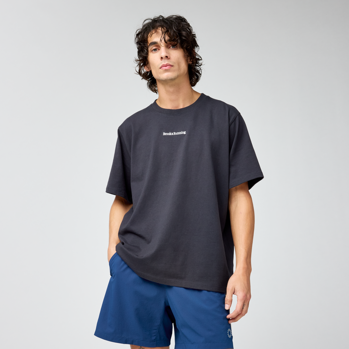 211594_001_MF_Movement_Heavyweight_Tee.png