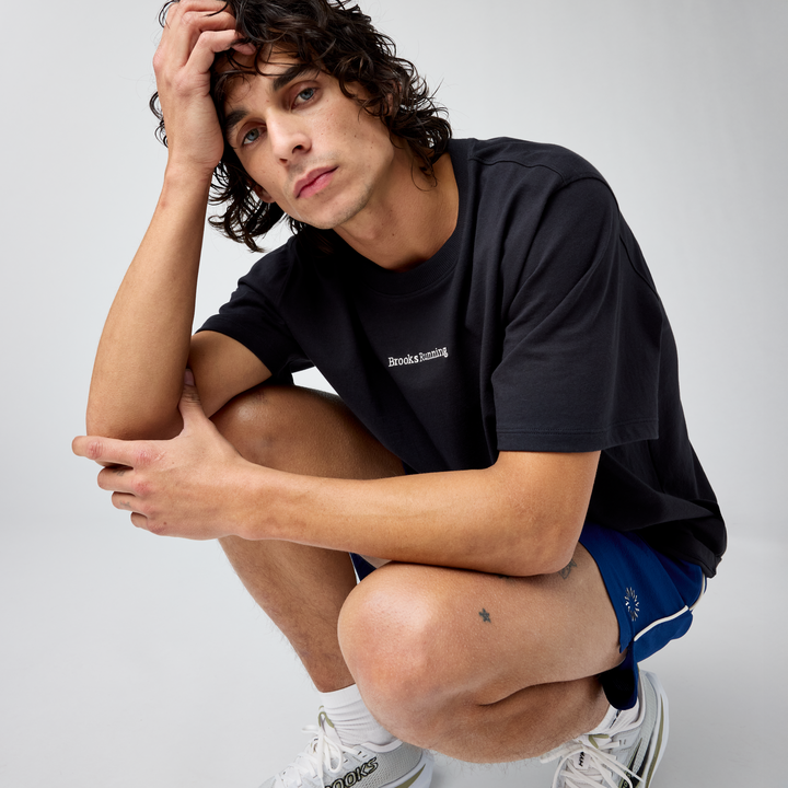 211594_001_MV_1_Movement_Heavyweight_Tee.png