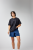 211594_001_MV_4_Movement_Heavyweight_Tee.png