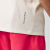 211594_190_D1_Movement_Heavyweight_Tee.png
