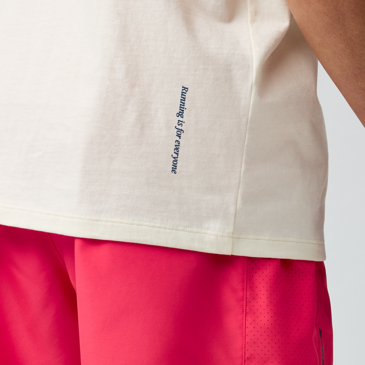 211594_190_D1_Movement_Heavyweight_Tee.png