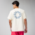 211594_190_MB_1_Movement_Heavyweight_Tee.png
