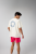 211594_190_MB_4_Movement_Heavyweight_Tee.png