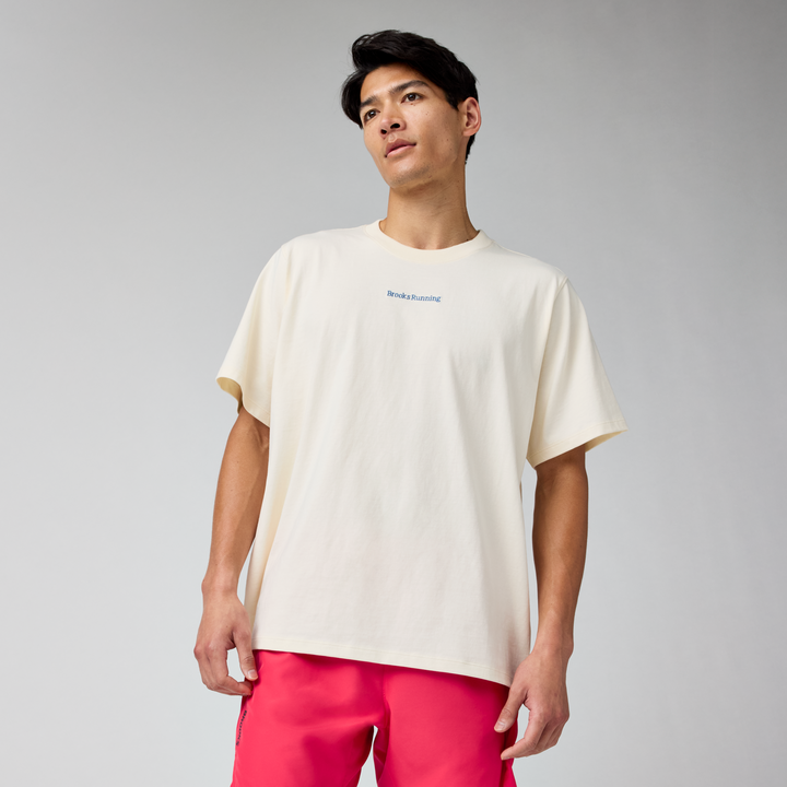 211594_190_MF_Movement_Heavyweight_Tee.png