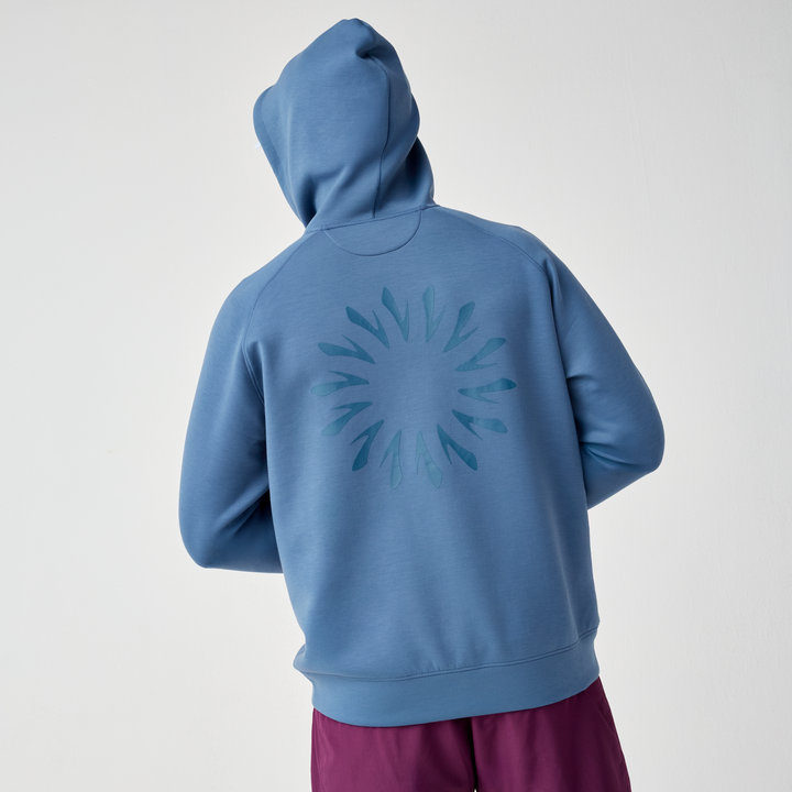 211595_413_MB_Movement_Hoodie.png