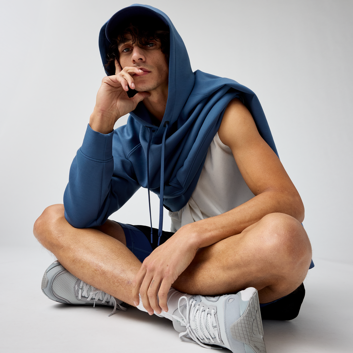 211595_413_MV_1_Movement_Hoodie.png