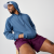 211595_413_MV_2_Movement_Hoodie.png