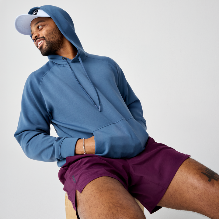 211595_413_MV_2_Movement_Hoodie.png