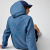 211595_413_MV_3_Movement_Hoodie.png